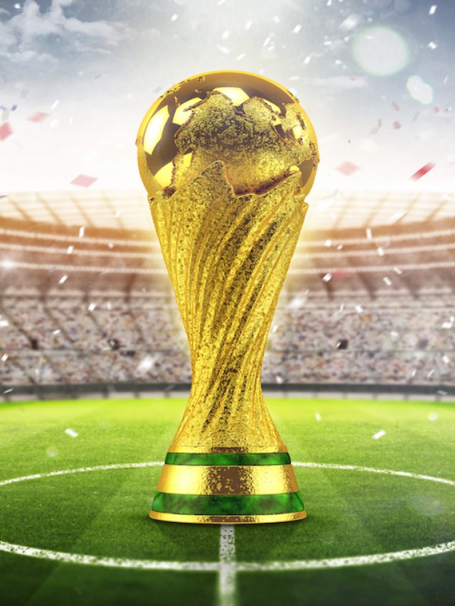 world-cup